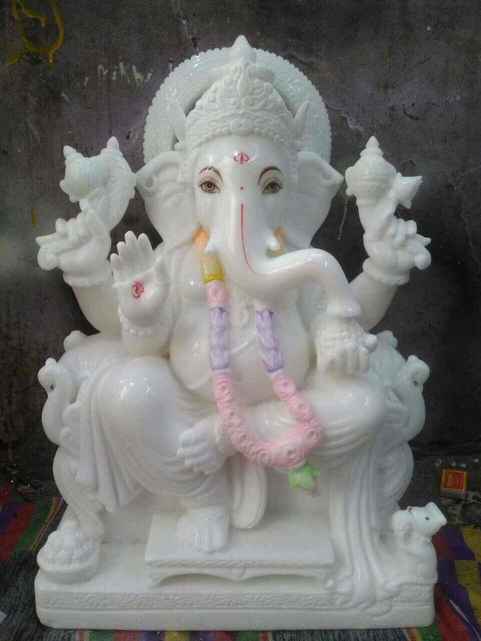 Picture framing in Chennai